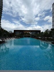 Perfect Ten (D10), Apartment #523228691